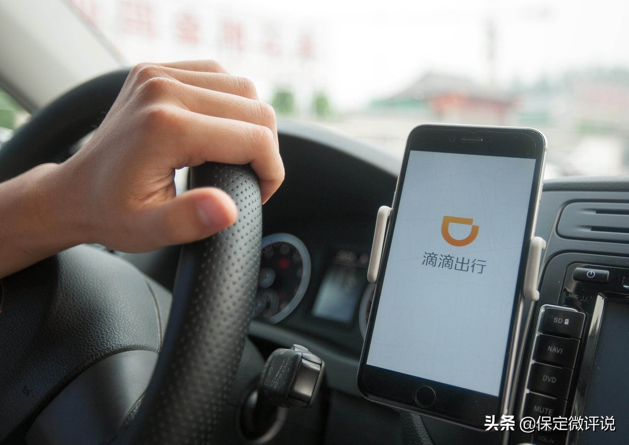 本是同根生相煎何太急回复,本是同根生相煎何太急评价