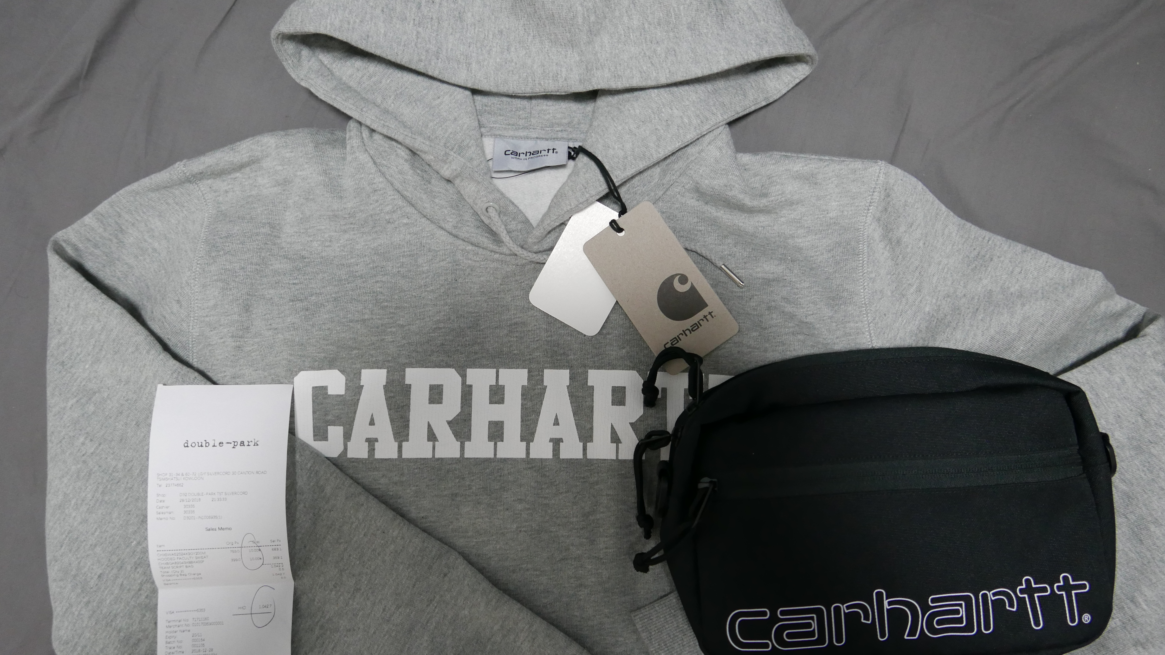 宸ヨ娼墝鎺㈠簵,宸ヨ棣欐腐娼墝