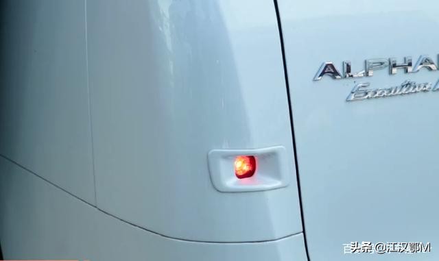 欧规的车为什么便宜,进口车美规与中规区别