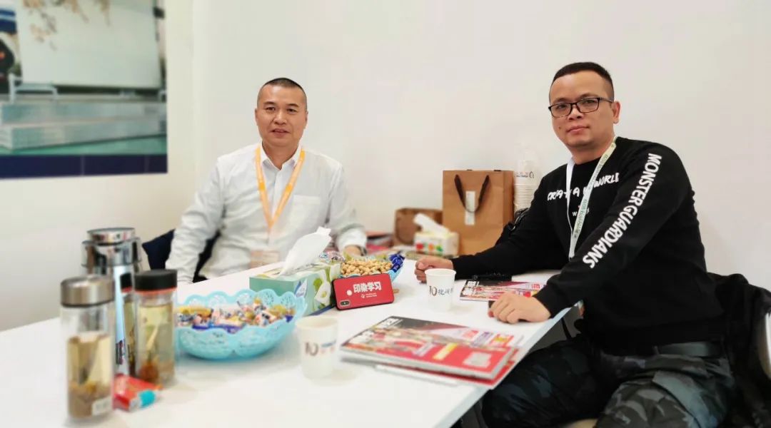 最新款定型机全自动,定型机天然气