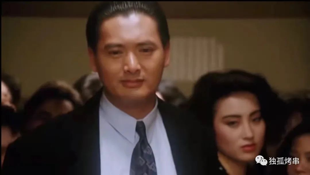 澳门的*彩博**江湖