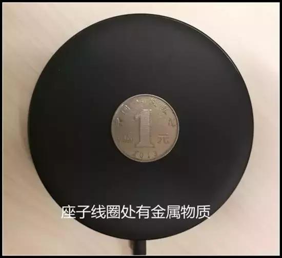 华为mate20升级后增加了哪些功能,华为mate20特色功能演示