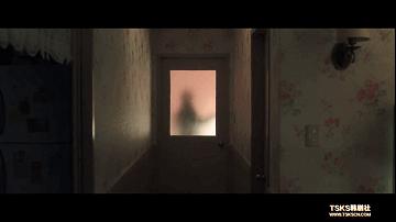 这韩国限制级新片，全程高能