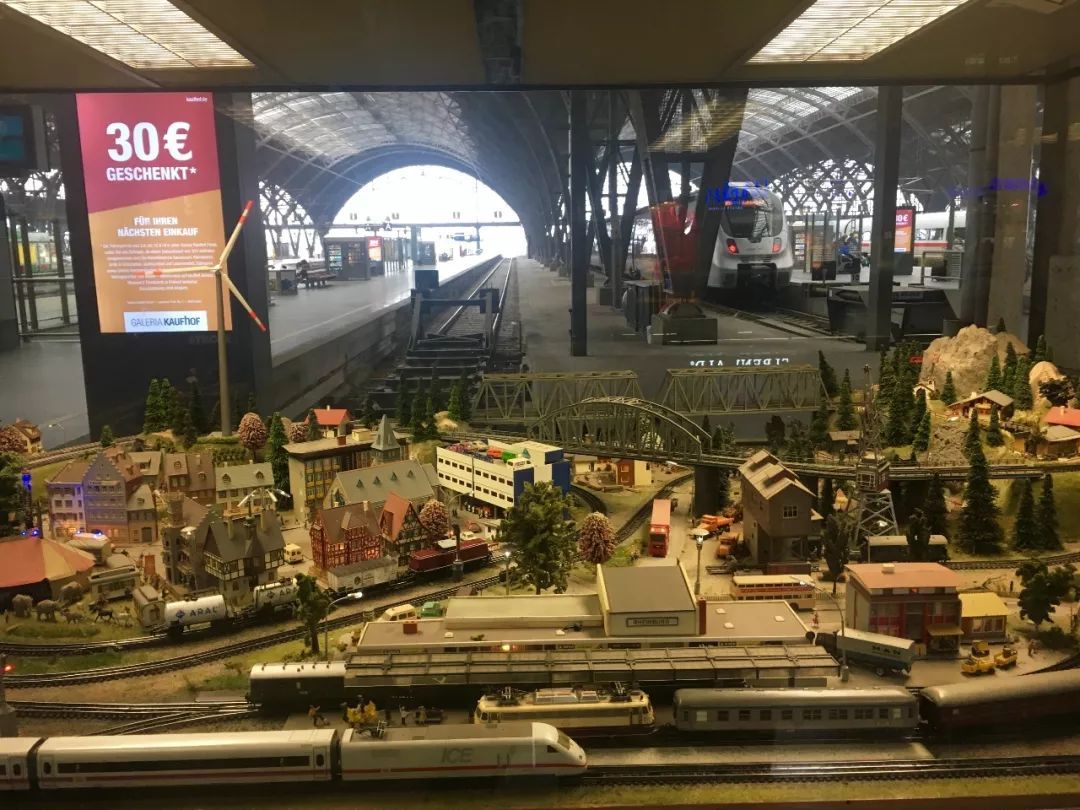 世界各国的巧克力,欧洲的巧克力是啥样的