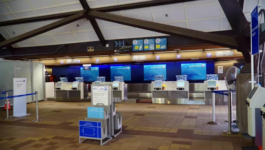 夏威夷大岛自驾游游记,大岛夏威夷岛七日游