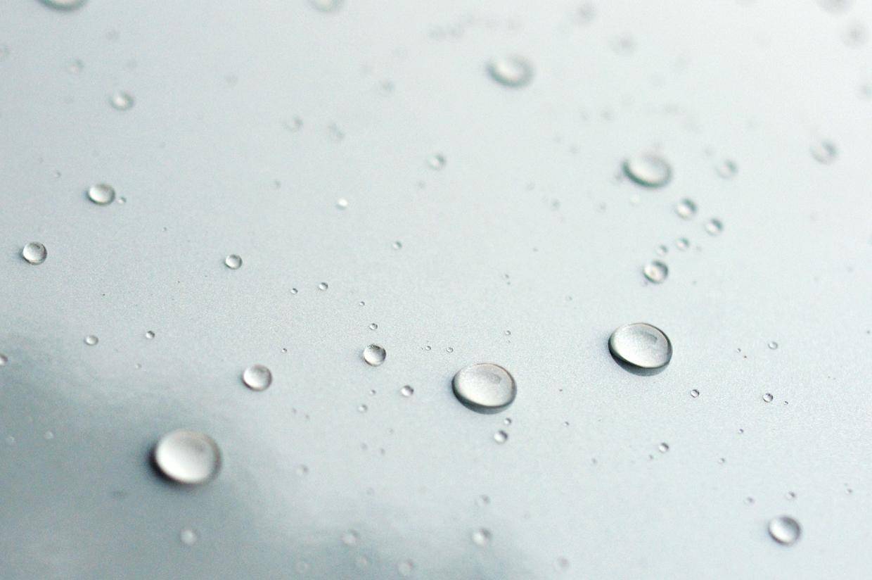 最好用的洗车神器测评,洗车必备的17件神器