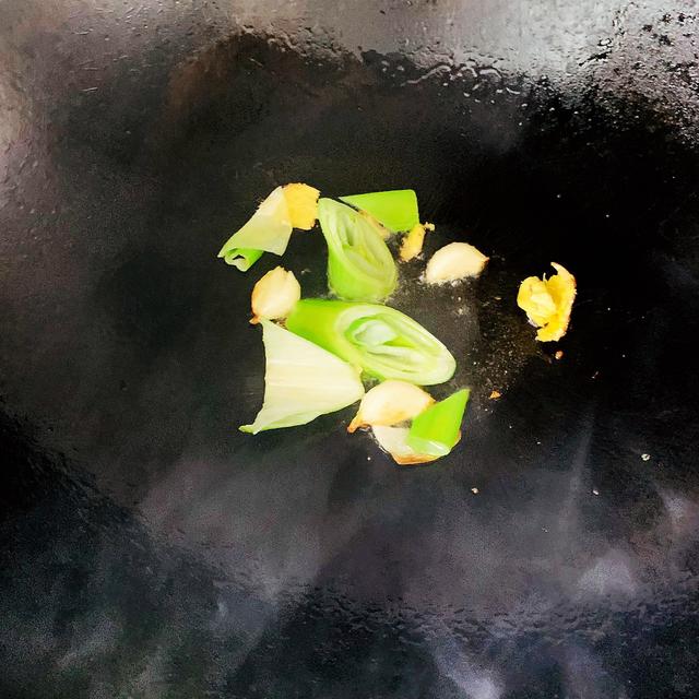 牛腩米粉的做法,牛腩米粉最正宗的做法