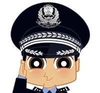 口罩诈骗2000元被抓,利用口罩诈骗获刑13年