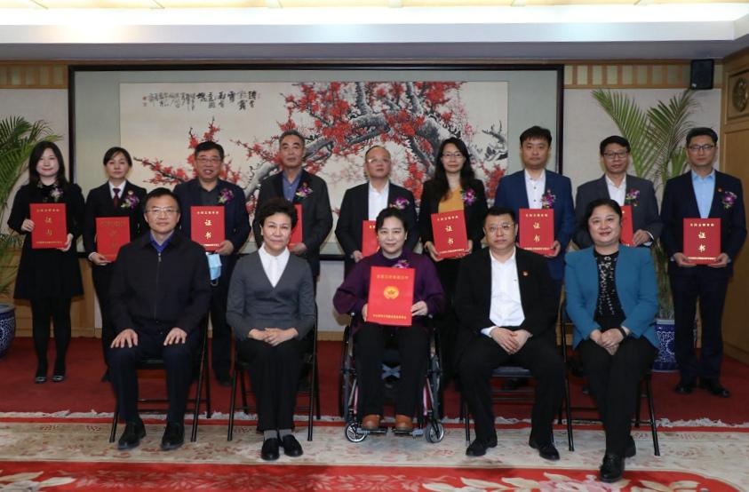 人大附中朝阳学校怎么样,人大附中朝阳学校校园特色