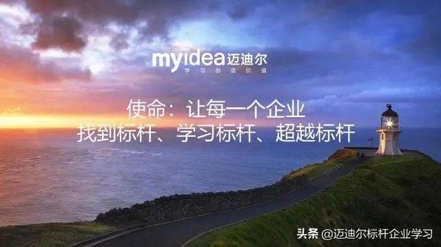 告诉你跨境电商怎么做,告诉你电商运营成本