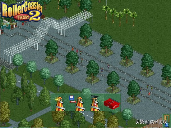 30万粉丝游戏主播仙女,30万的游戏主播有哪些