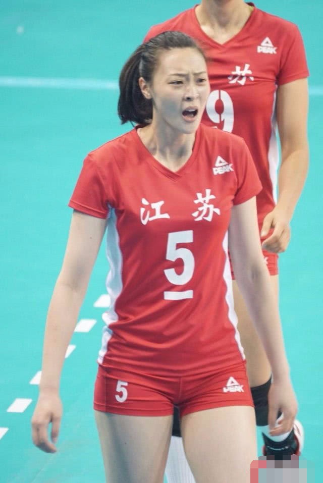 科学研究：“四肢发达”与“头脑发达”不可兼得是谬论