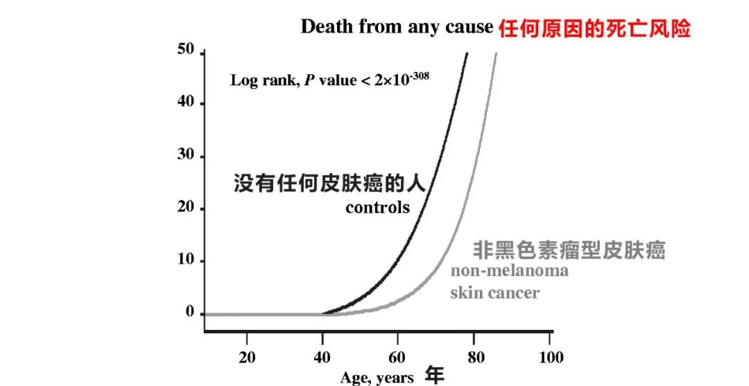老外喜欢晒太阳不怕老吗,老外喜欢晒黑自己