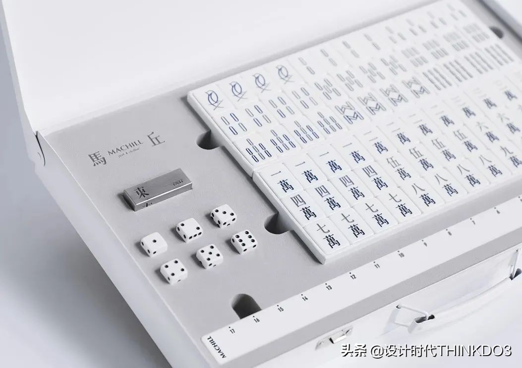 金点设计奖作品,2022红点包装设计大奖作品