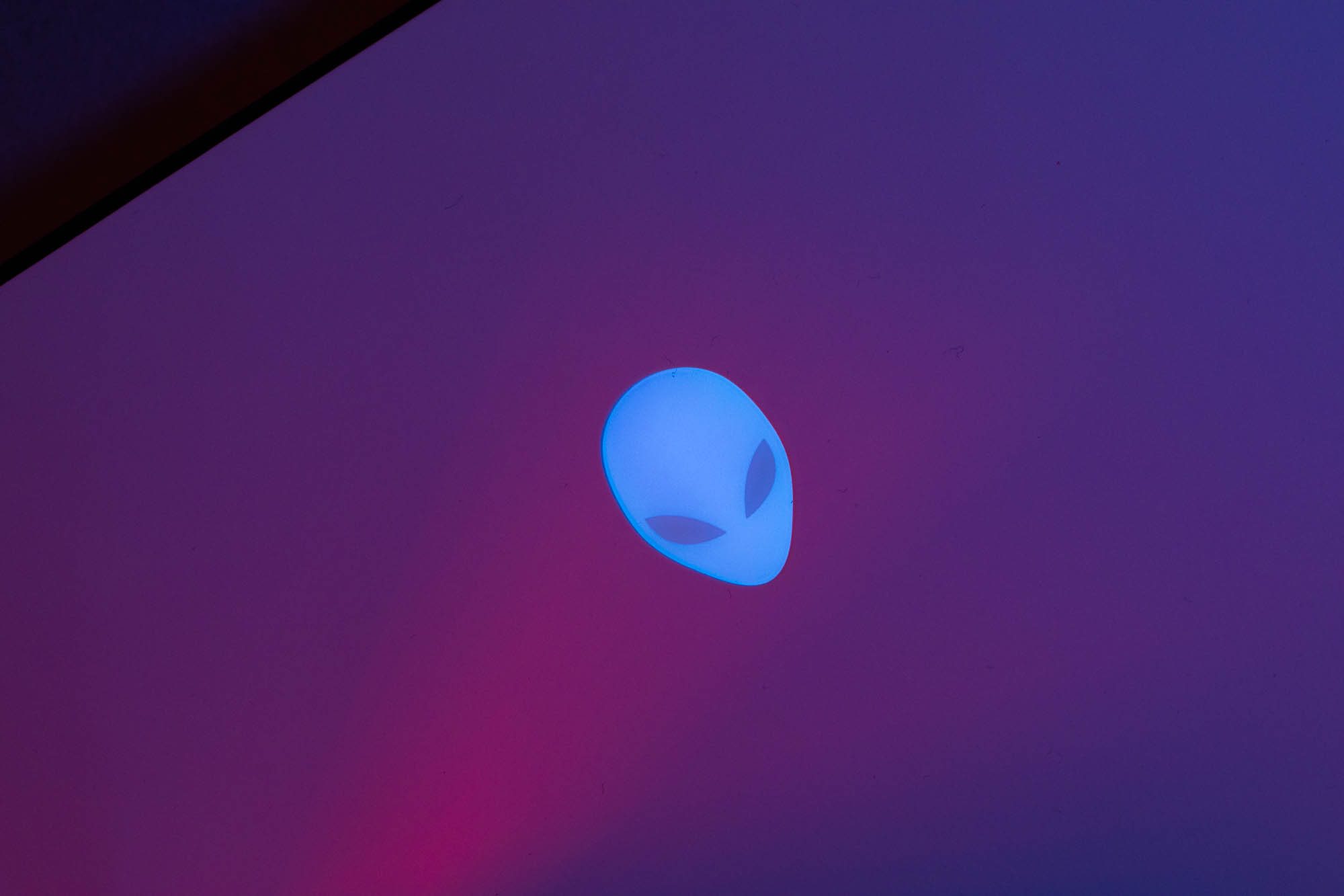 戴尔外星人笔记本17r5深度解析,外星人m15轻薄游戏本笔记本测评