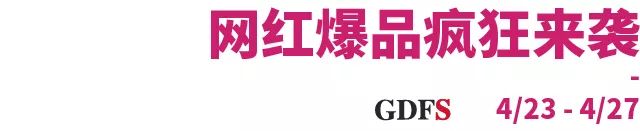 怎样打开nfc功能,efc赋能未来