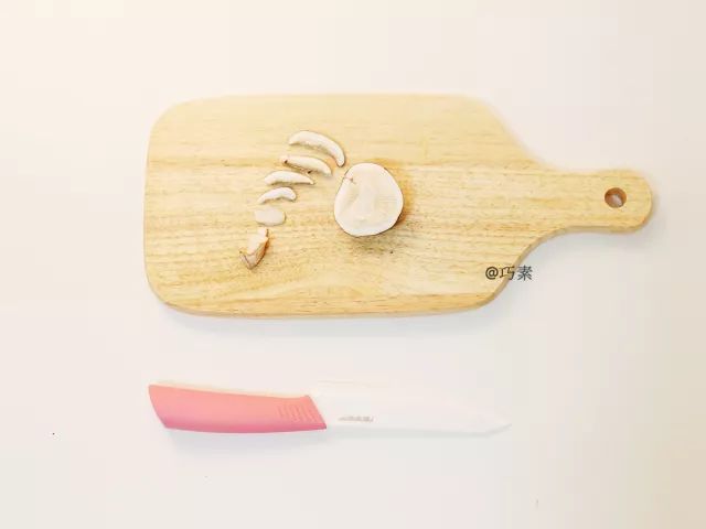 印染手工制作,印染拓印画