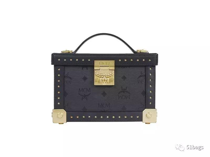 mcm新品包包,mcm新款女包