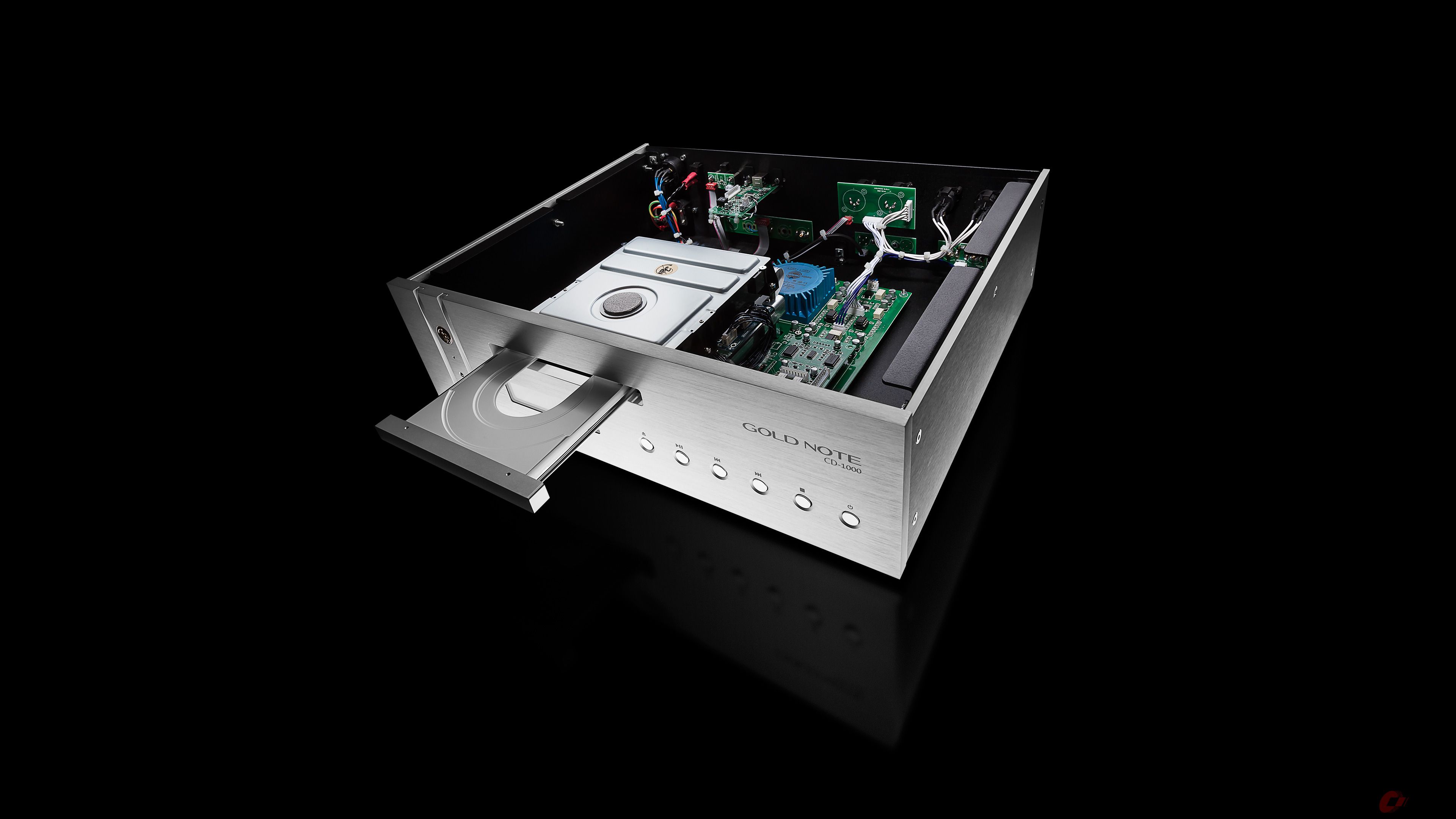 cd机金色,cd机银色