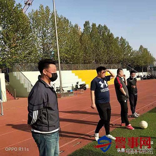 河北籍足球运动员王保国,王保国讲座完整版