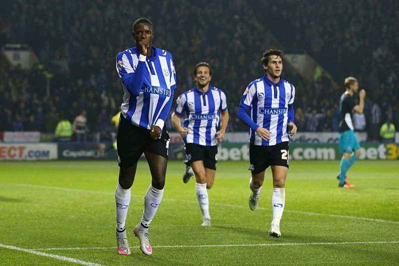 英冠桑德兰预测布莱克本,英冠诺维奇布莱克本胜负