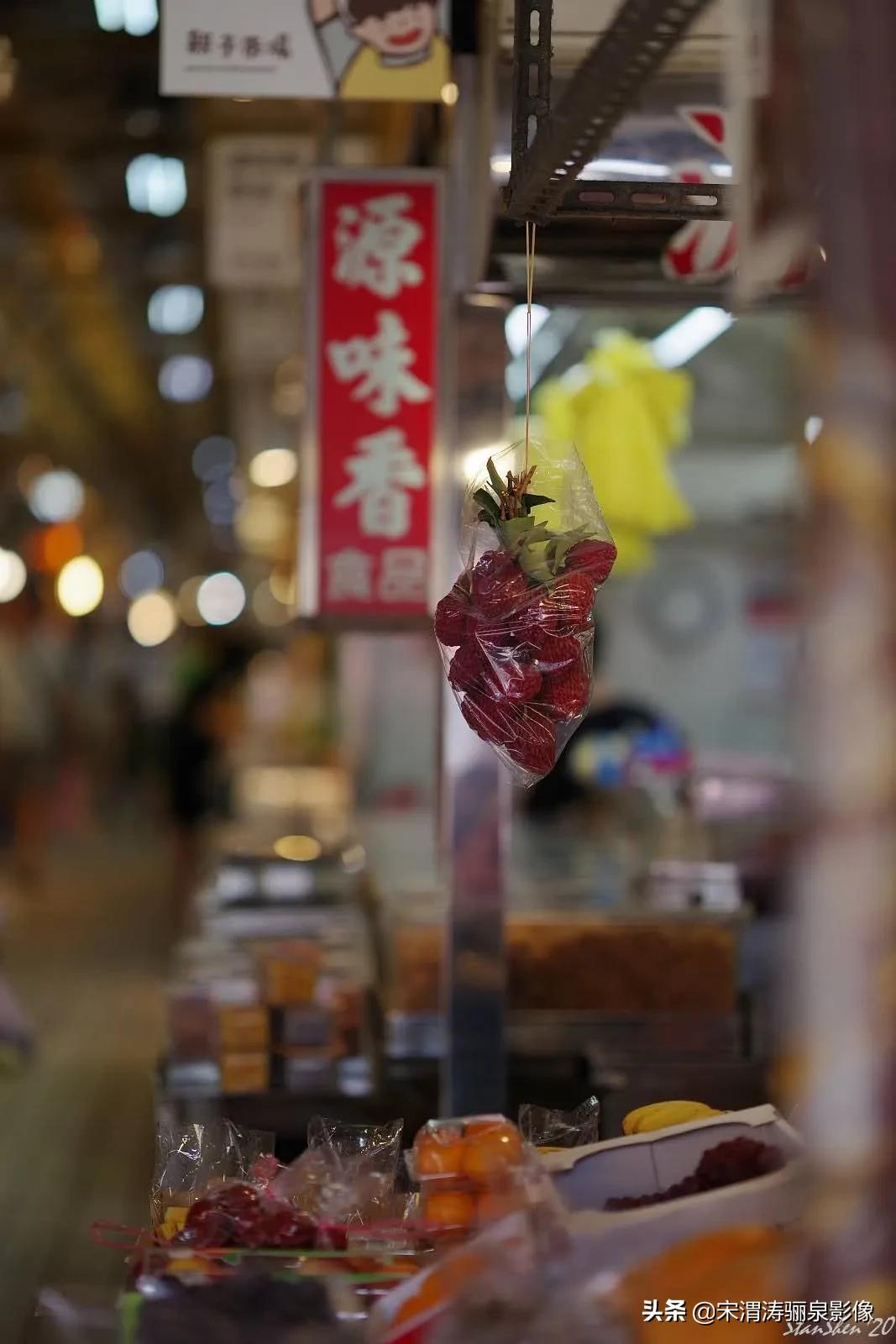 令人振奋的宾得HDPENTAXDFA*85mmF/1.4EDSDMAW