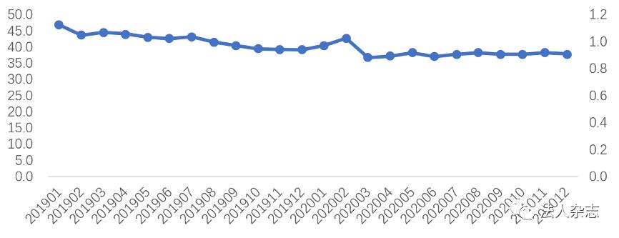 我爱我家违约押金退么,我爱我家违约怎么办
