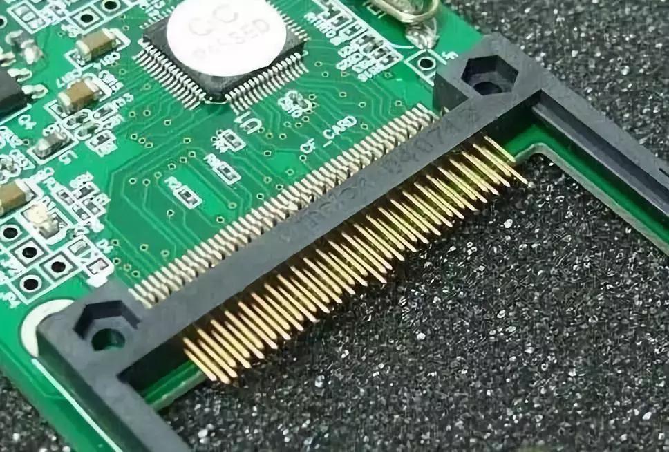 存储卡有问题该如何解决,存储卡不能正常使用怎么办