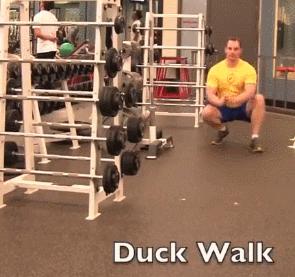 拿什么拯救我的肩膀,拿什么拯救你的疼痛