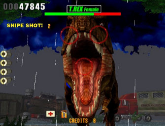 街机模拟器游戏推荐,d男日常