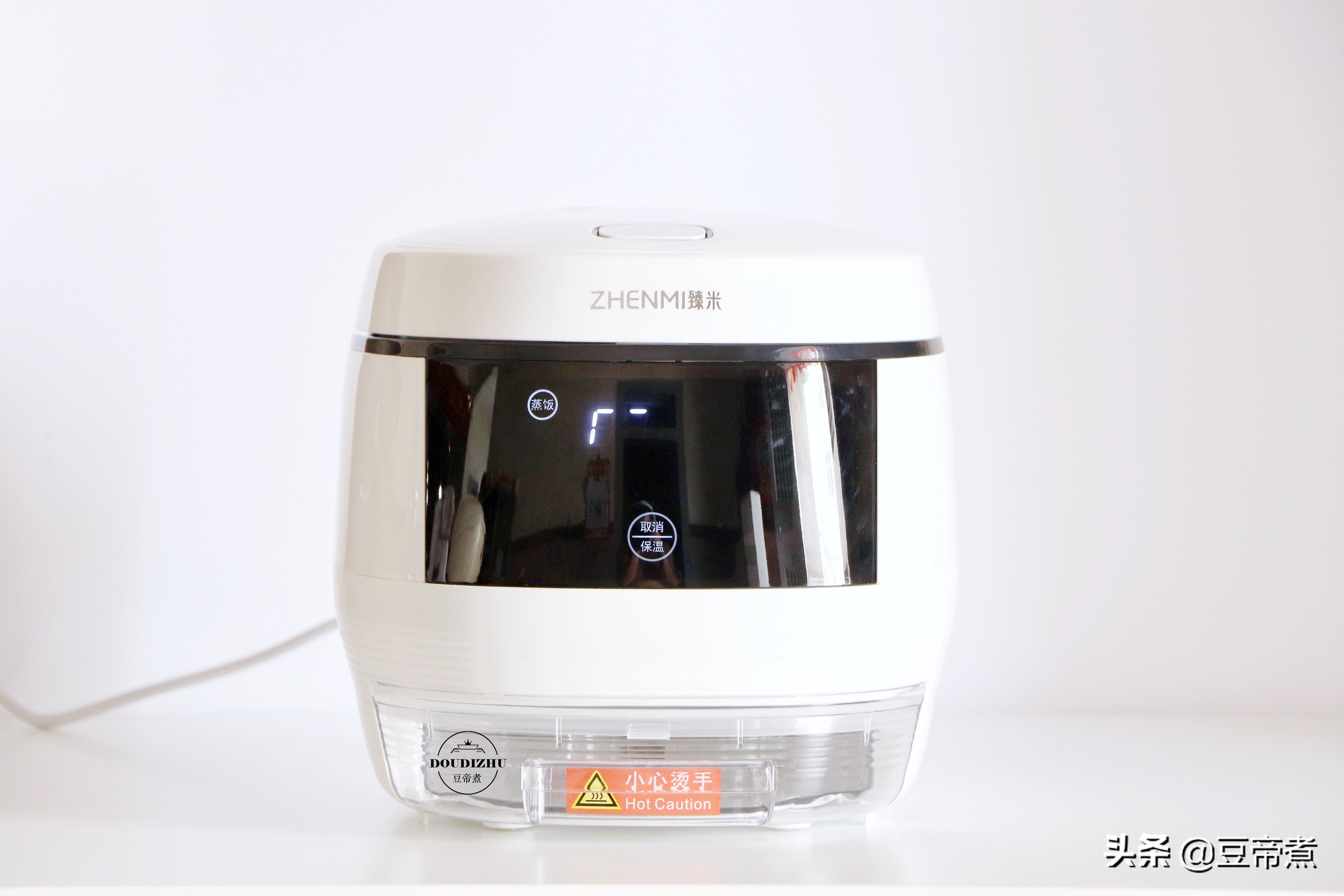 怎样搭配五谷杂粮吃出健康,五谷杂粮早餐的搭配大全养胃