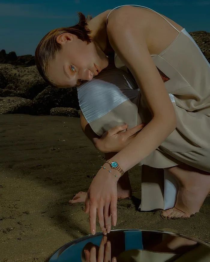 小众便宜手表女表100以内,十大惊艳的小众手表品牌