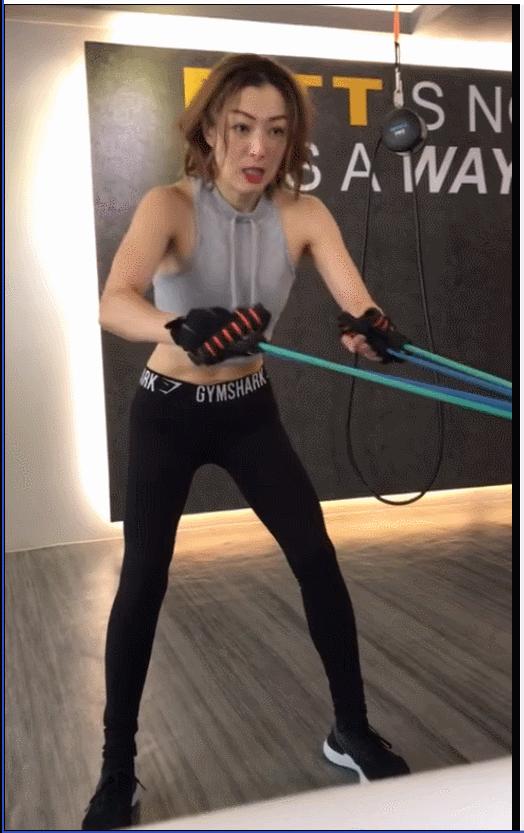 是时候揭穿这些男明星的脸了