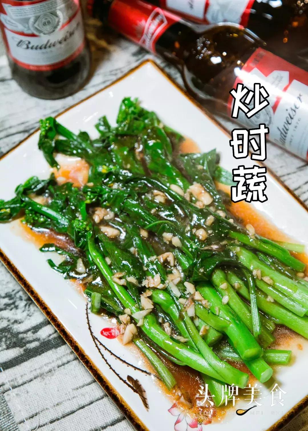 交通路附近的烤鱼,交通路好吃的烧烤店