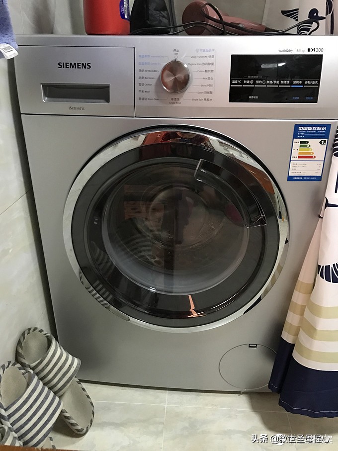 装修提前购买清单及推荐型号,新房装修必备的设备