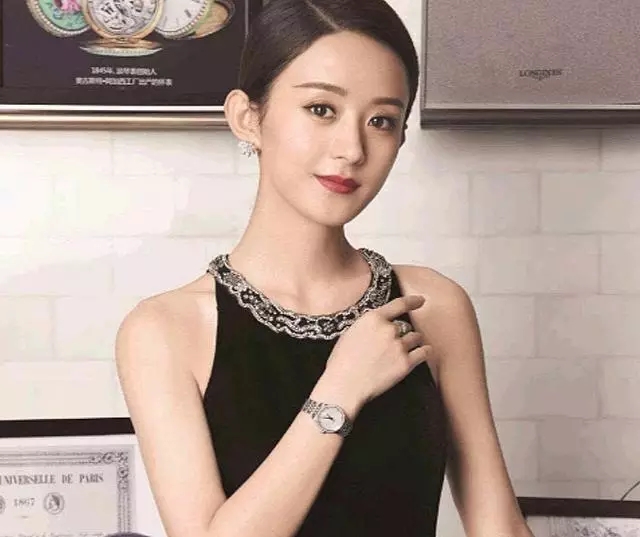 手分为哪几种类型的手,手型分为几种类型图片