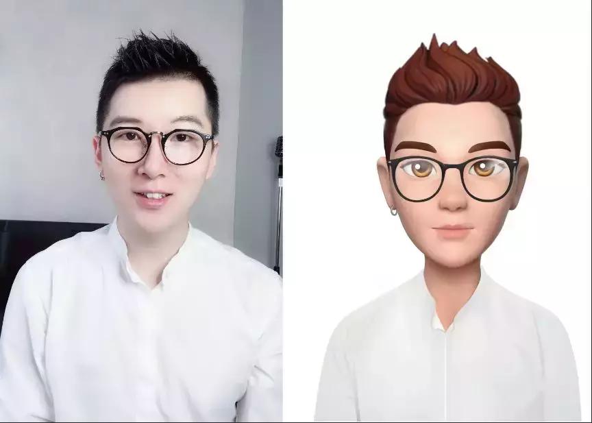 美图秀秀怎么样去除照片里的倒影,美图秀秀怎么样把图片变清晰