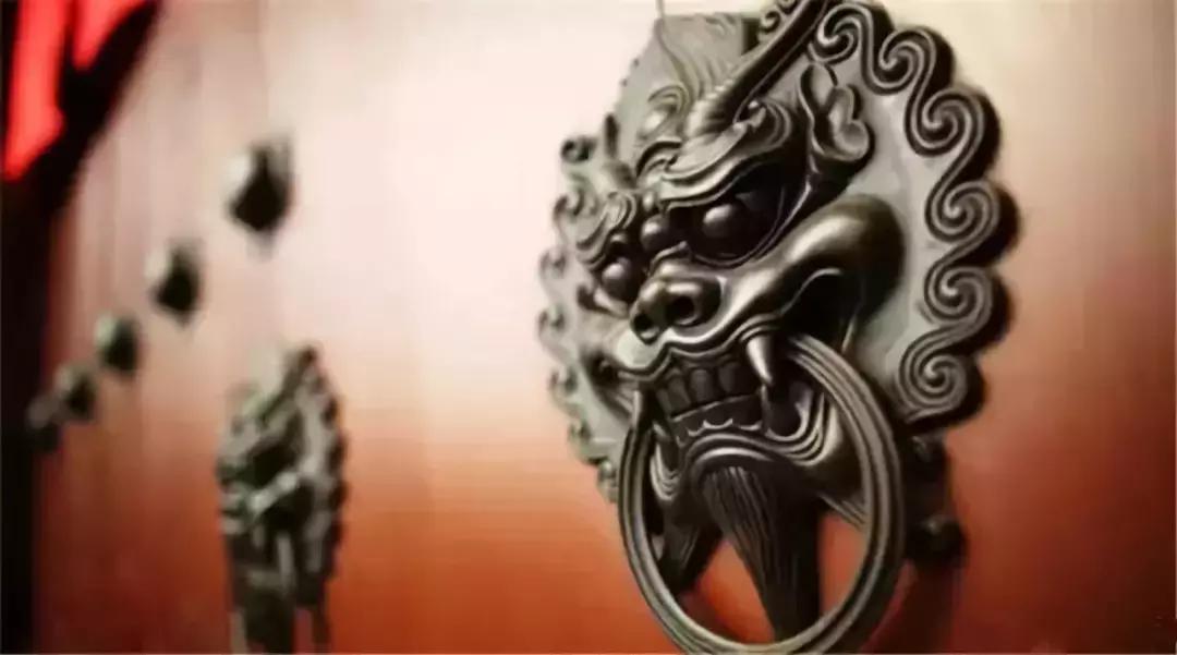 中庸之道的精髓解读,中庸之道的精髓取乎其中