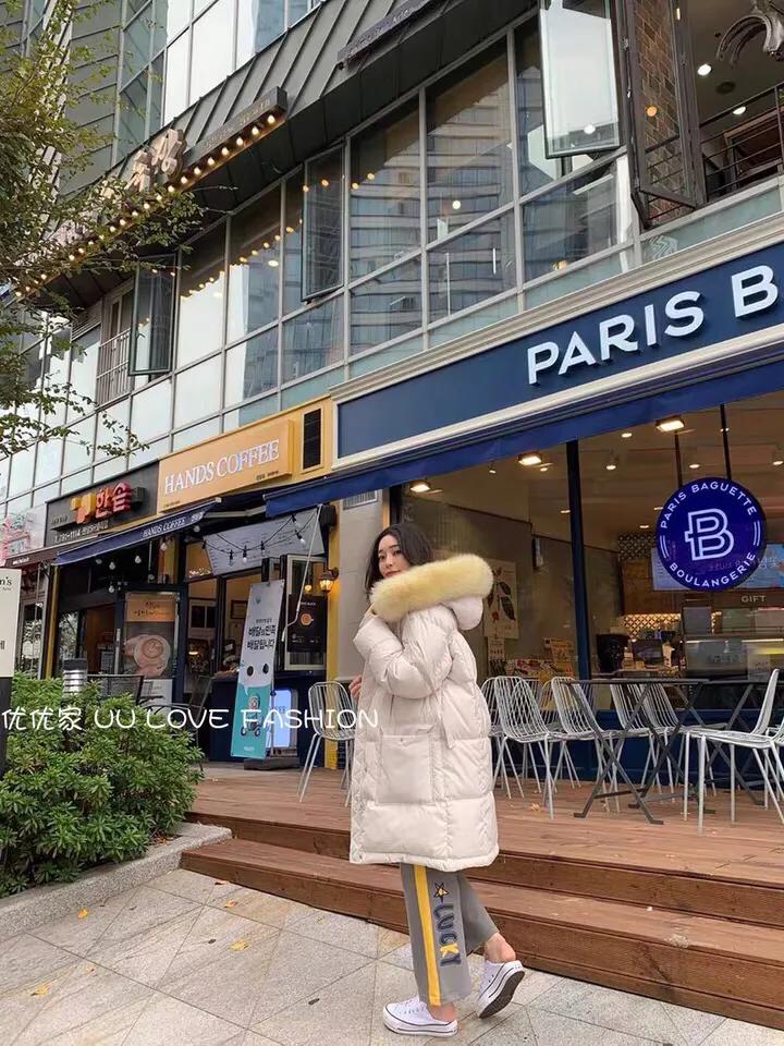 2019双十一晚会,2019双十一退货率