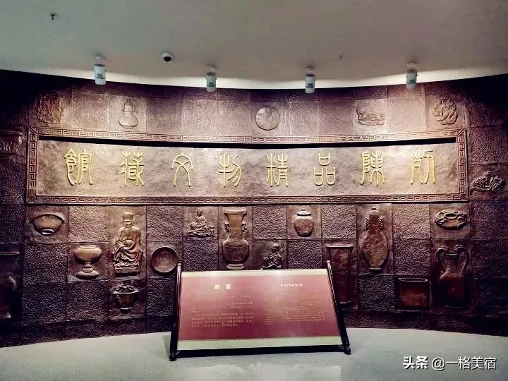 厦门五日游必去十大景点有哪些,厦门一日游必去的五个景点