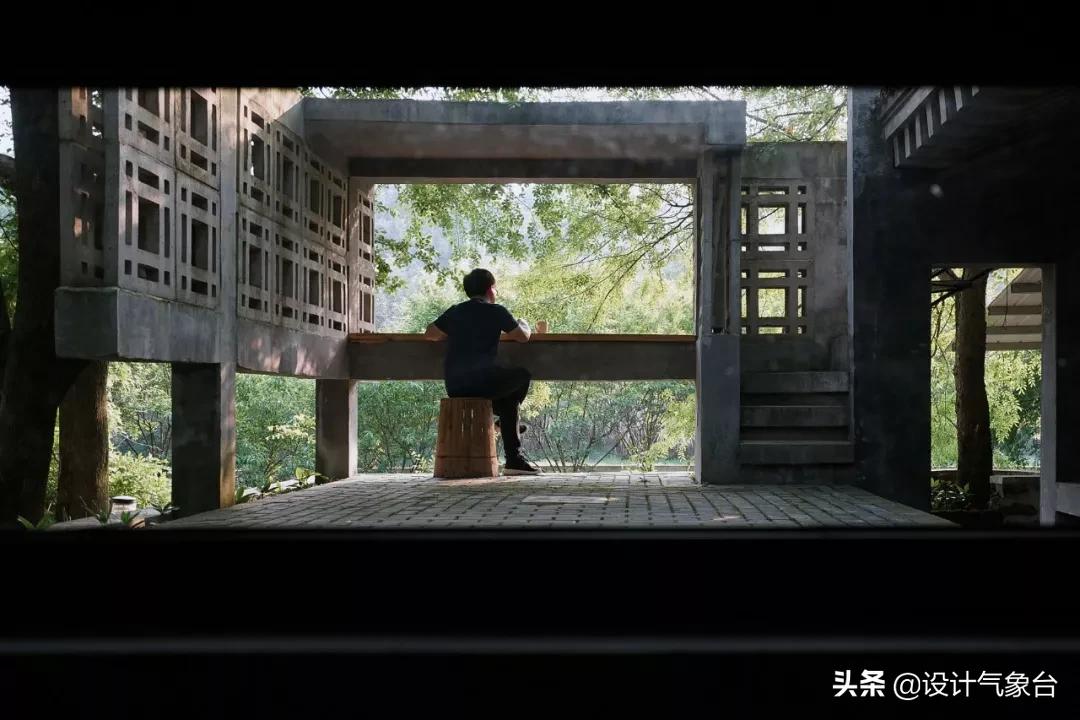 中国人的骨子里喜欢的豪宅,人骨子里喜欢的豪宅