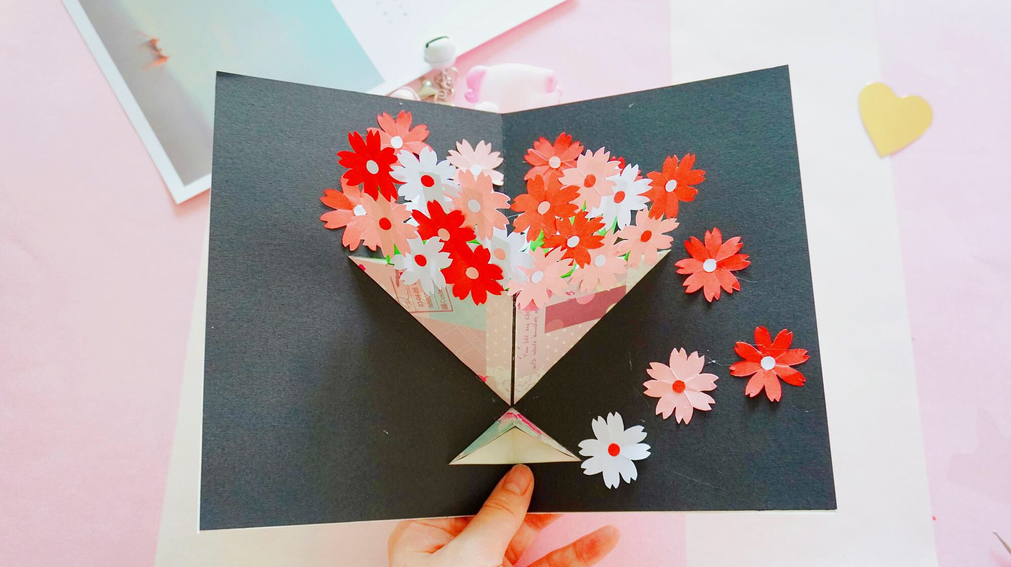 每年的教师节是几月几号,2021年的教师节是第多少个教师节