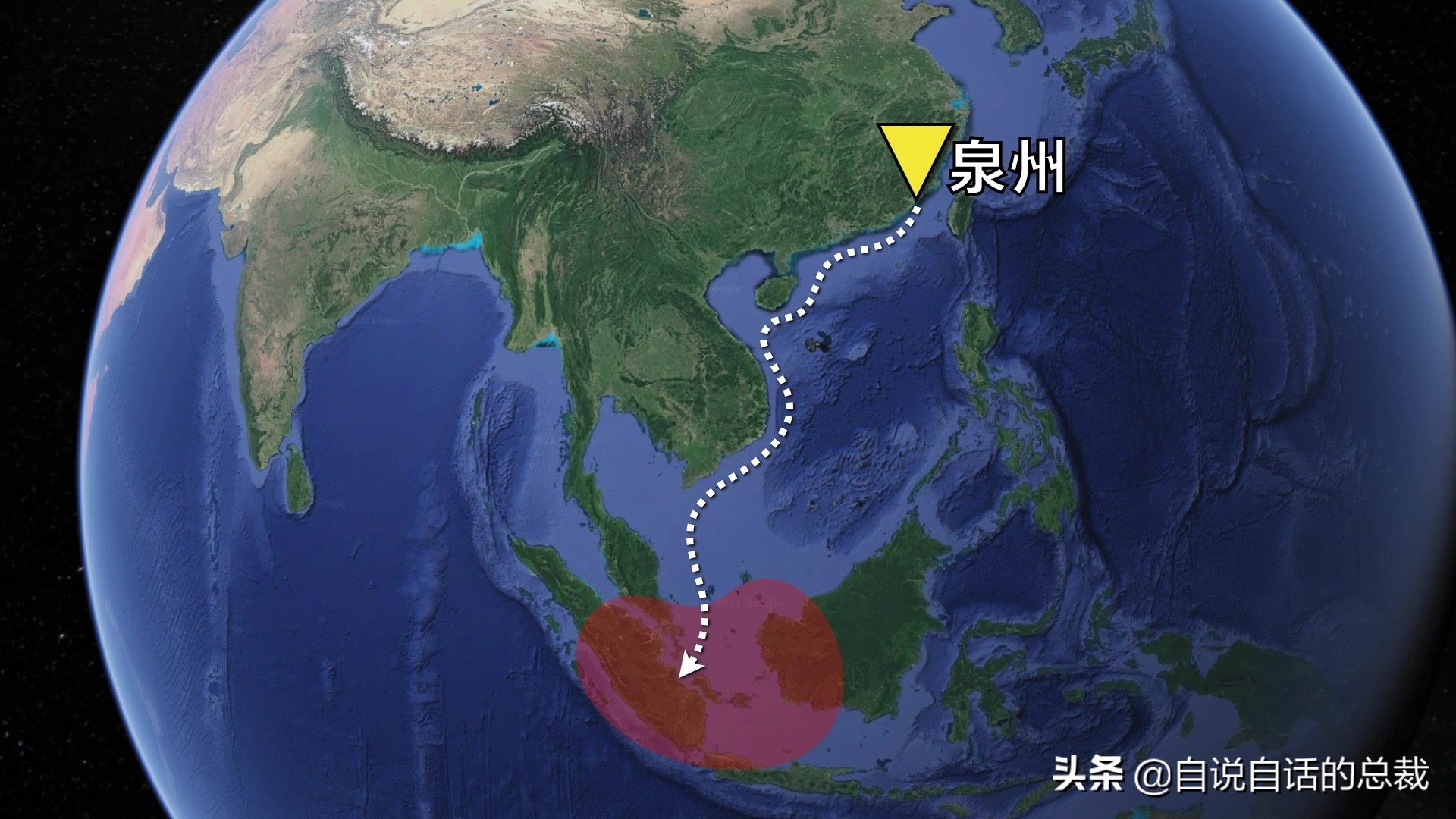 中国南海发现古董沉船,我国南海发现古沉船