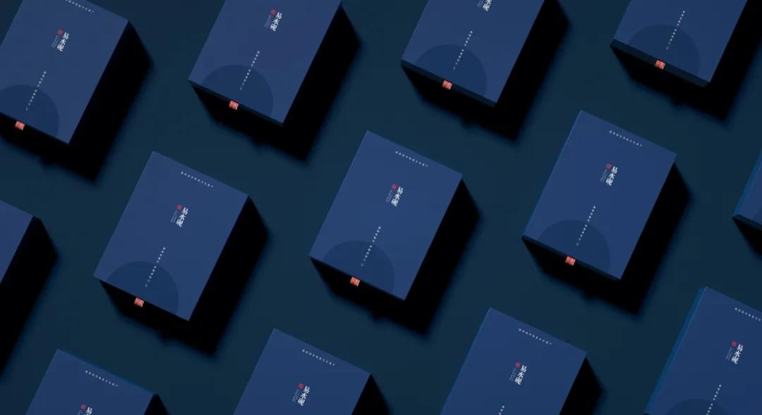 既好看又实用的礼盒,好看又简单的礼盒包装