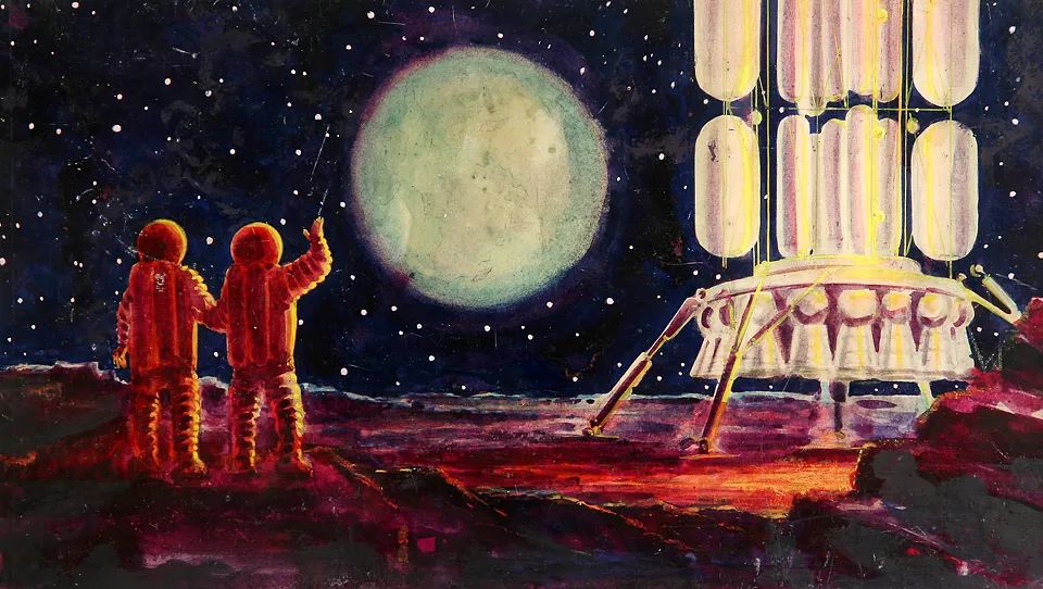 帅到爆炸的美学,日本游戏审美vs美国游戏审美