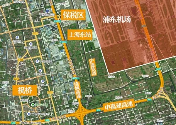 上海人身价排名,上海人富豪榜