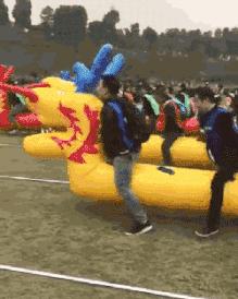 2023年信阳市平均工资,信阳最低工资平均工资