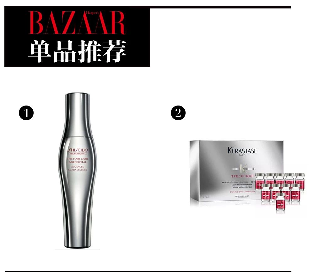 吴宣仪换了几次发色,吴宣仪promise发色