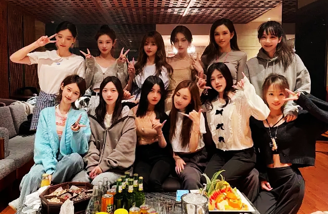 美女开烧烤店年赚100万,开烧烤店半年赚300万