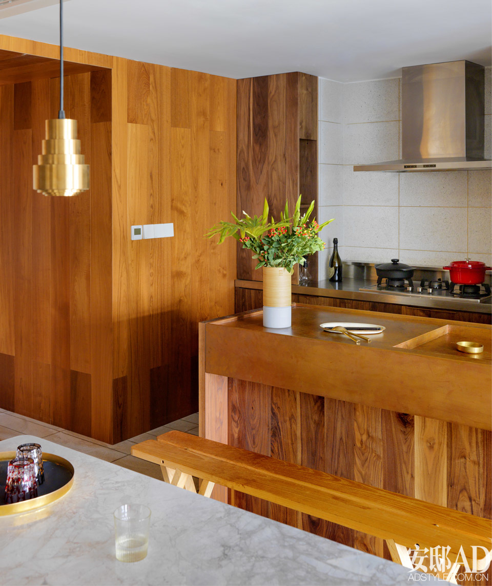 陈飞波设计餐厅杭州,杭州陈飞波室内设计